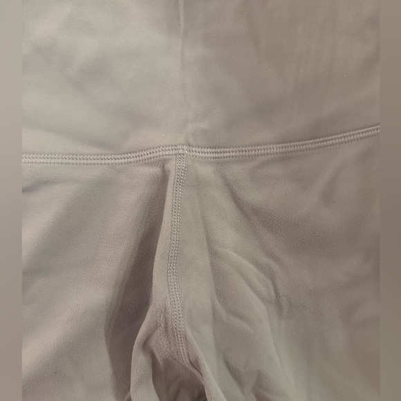 Set Active Set - Picture 3 of 4